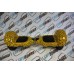 Titan - Leopard 10 Inch